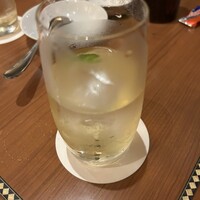 楽食倶楽部 裏小路牛肉店 - 