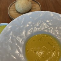 キュッヒェ - 