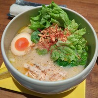 蔭山樓 表参道店 - 