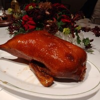 中国飯店 富麗華 - 