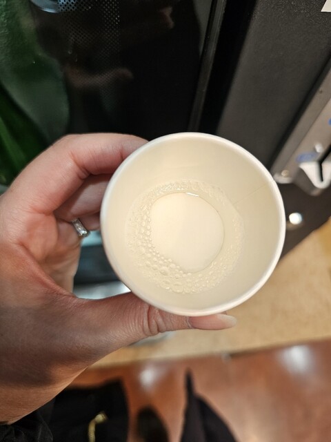 ふるけん - 柳田（その他）の写真