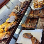 メゾン ムラタ - 