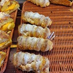 メゾン ムラタ - 