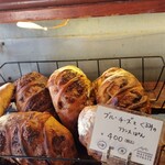 メゾン ムラタ - 