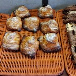 メゾン ムラタ - 