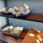 メゾン ムラタ - 