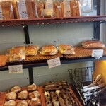 メゾン ムラタ - 