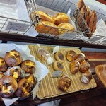 メゾン ムラタ - 