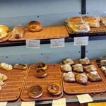 メゾン ムラタ - 