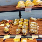 メゾン ムラタ - 