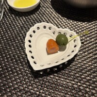 ルポトローズ - 
