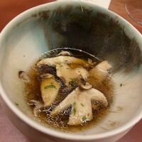 北野坂 木下 - 