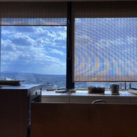 鮨　珠姫KYOTO - 