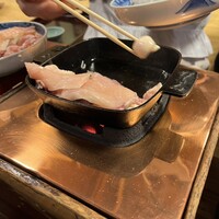 ぼたん - 