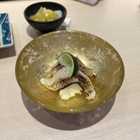 鮨　珠姫KYOTO - 
