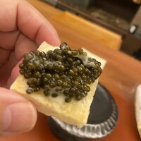 北野坂 木下 - 