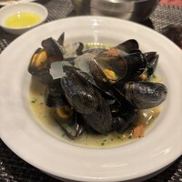 ルポトローズ - 