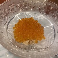 北野坂 木下 - 