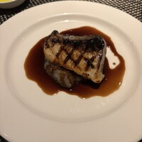 ルポトローズ - 