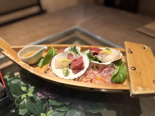 滝乃家別館　玉乃湯 - 登別市その他（旅館・民宿）