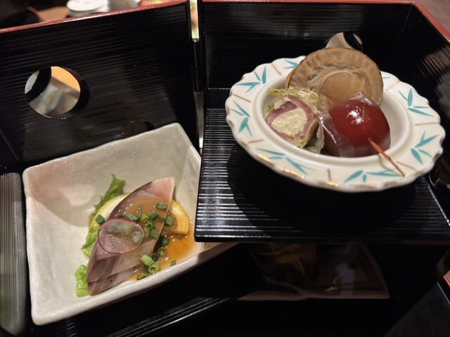 滝乃家別館　玉乃湯 - 登別市その他（旅館・民宿）の写真