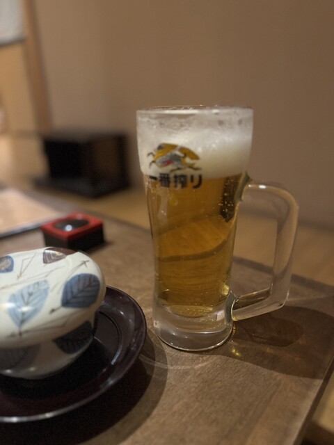 滝乃家別館　玉乃湯 - 登別市その他（旅館・民宿）の写真