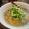 好麺