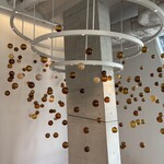 ブルーボトルコーヒー  - 