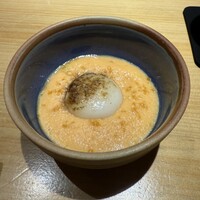 鮨くにみつ - 