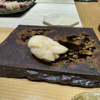 鮨くにみつ - 