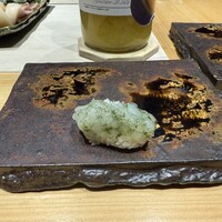 鮨くにみつ - 