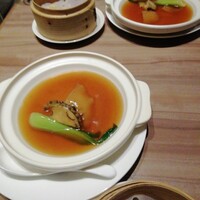 LUCIS GARDEN 恵比寿 - 