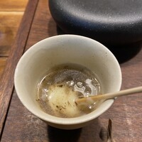 鶏匠 膳 - 