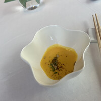 Jean-Georges Tokyo - 