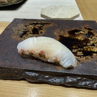 鮨くにみつ - 