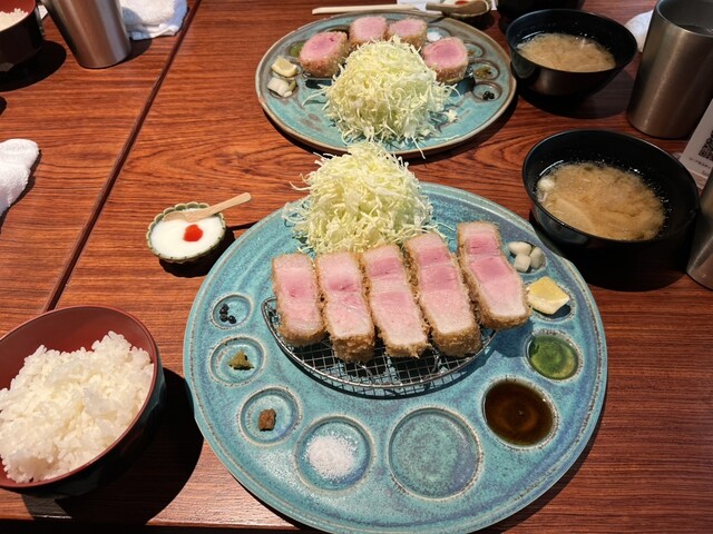 Miyagawa Tonemon photo 5