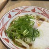 丸亀製麺 ららぽーと甲子園店
