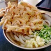 製麺七や 原田店