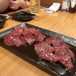 焼肉しみず - 