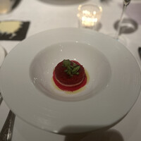 オザミトーキョー - 