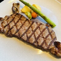 MIDO RESTAURANT PIC NIKA - 