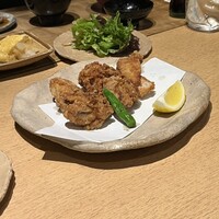 九つ井 玉川店 - 