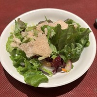 ジョーズ シャンハイ ニューヨーク 銀座店 - 