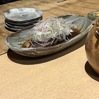 九つ井 玉川店 - 