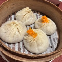 ジョーズ シャンハイ ニューヨーク 銀座店 - 