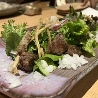 九つ井 玉川店 - 