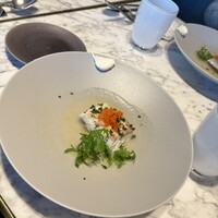GENTLE Dining - 