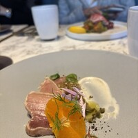 GENTLE Dining - 