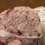 セブンイレブン - 料理写真: