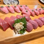 居酒屋 いごっそ - 